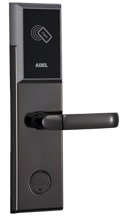 hotel-door-lock-black3.jpg