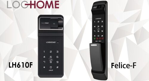 digital+door+lock+loghome+blog+feature+image+Malaysia