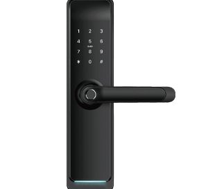 digital-lock-for-door-adel-a300