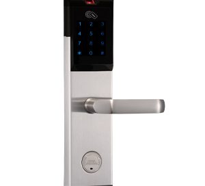 digital-lock-for-door-adel-us13