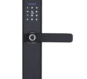 digital-lock-for-door-x1-adel